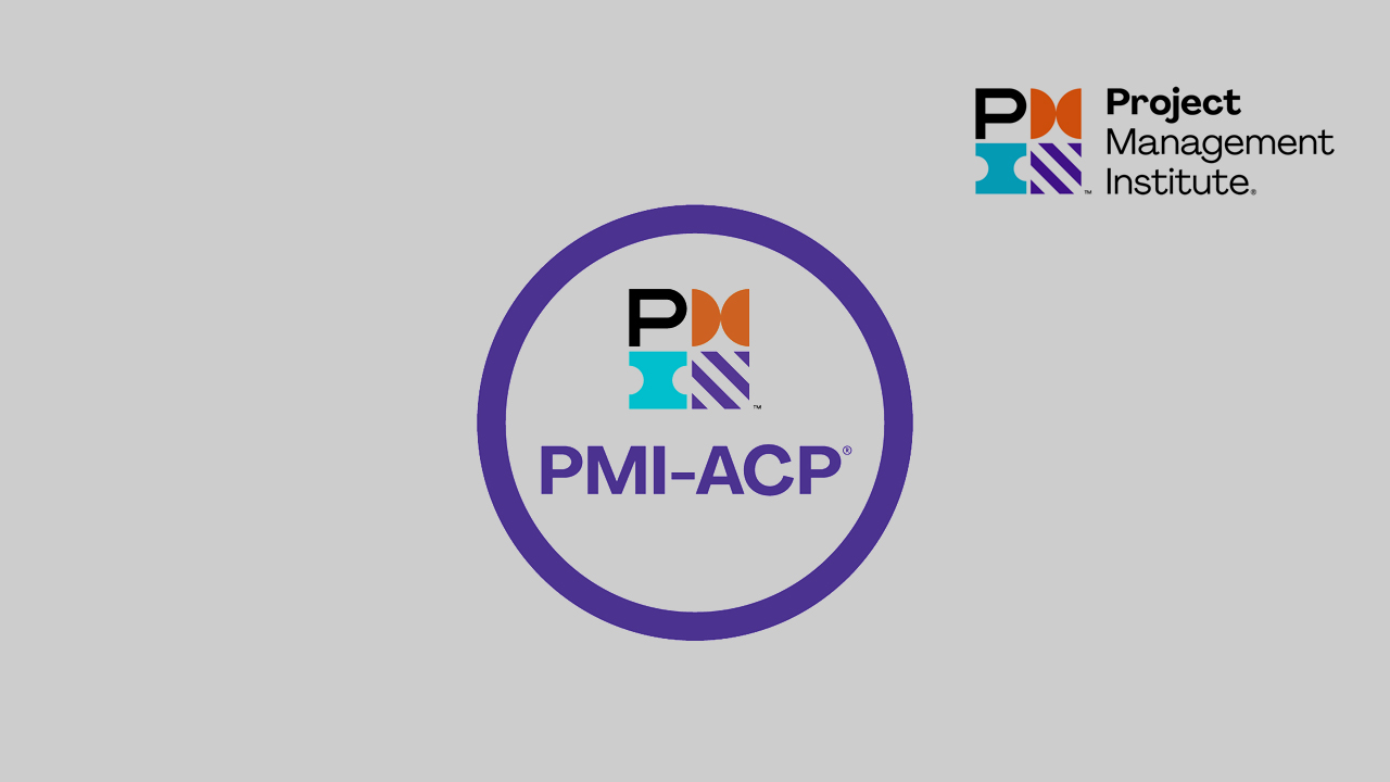 Acp