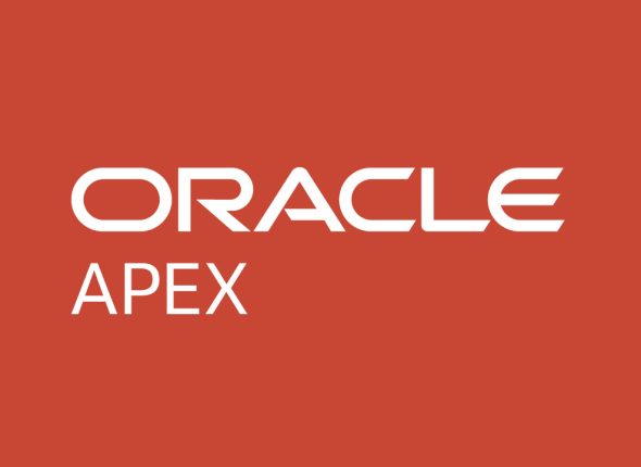Apex