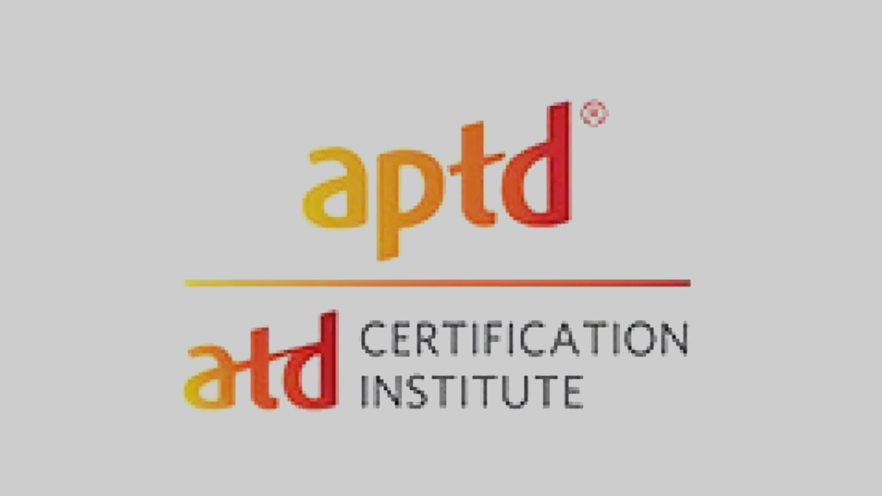 Aptd