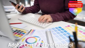 Adobe Certified Professional Copy1