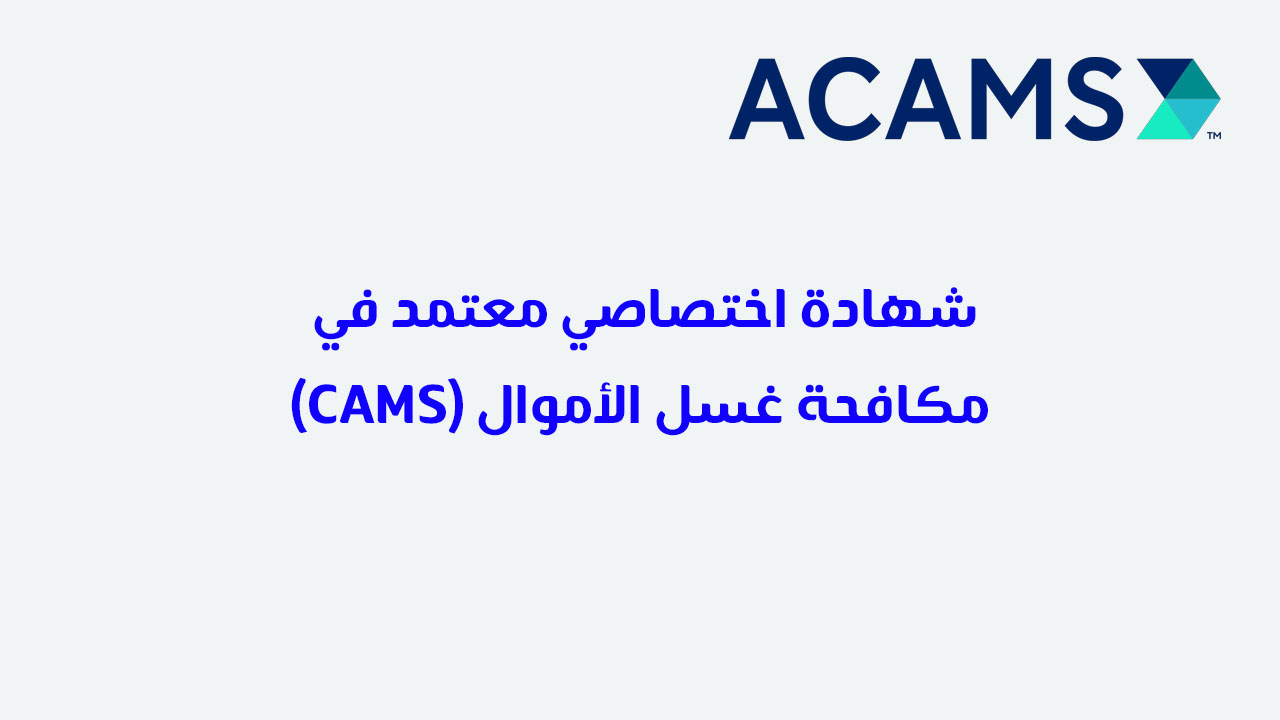 Creative female filmmaker working on post production of a movie