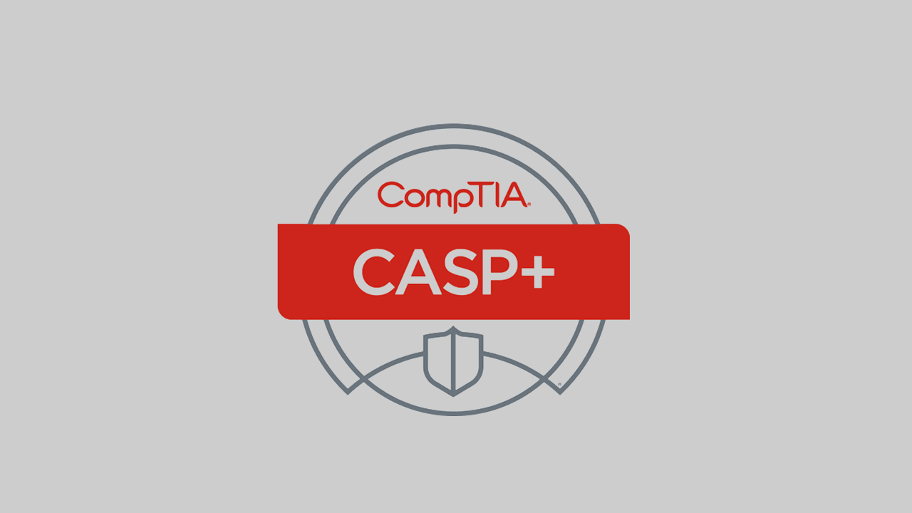 Casp