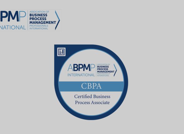 Cbpa 1