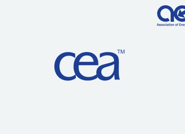 Cea