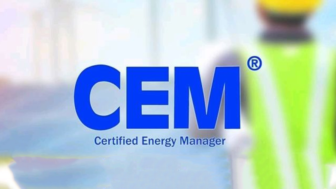 Cem