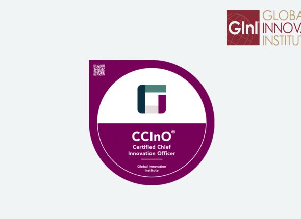 Cicino