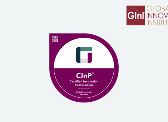 Cinp 2