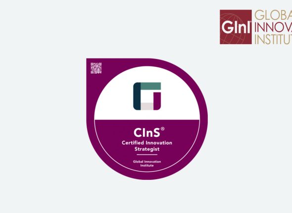 Cins 1