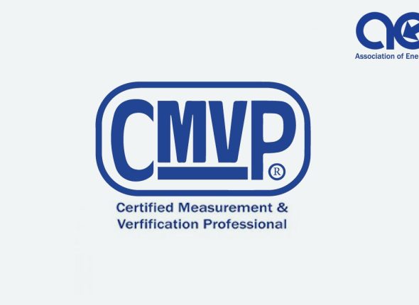 Cmvd