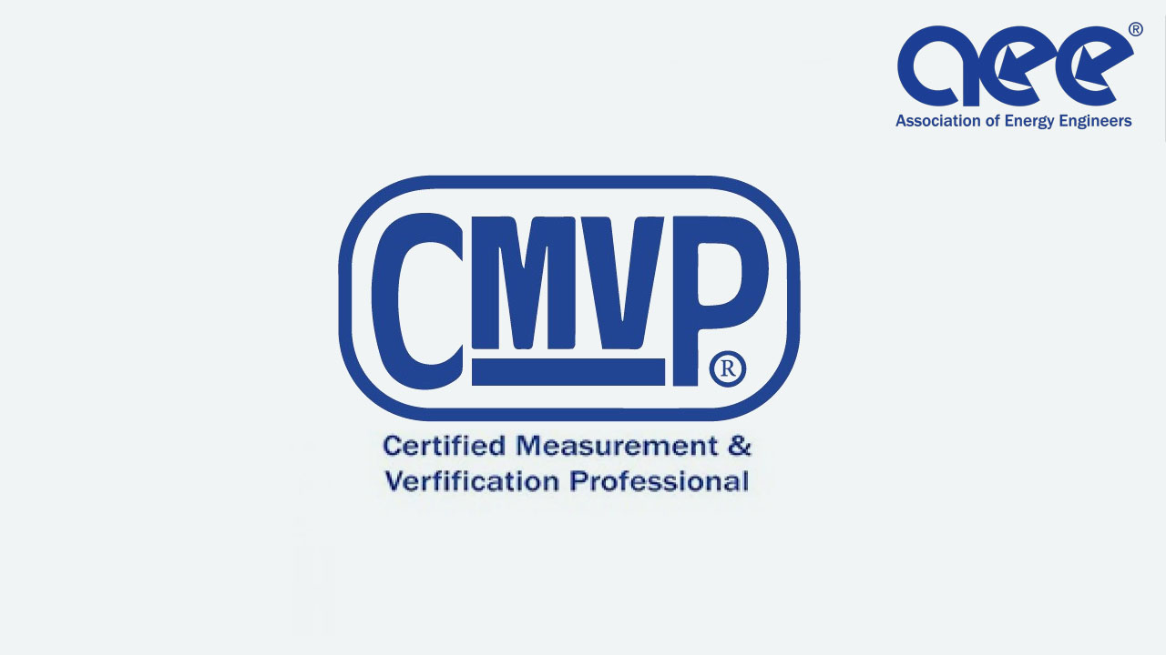 Creative female filmmaker working on post production of a movie