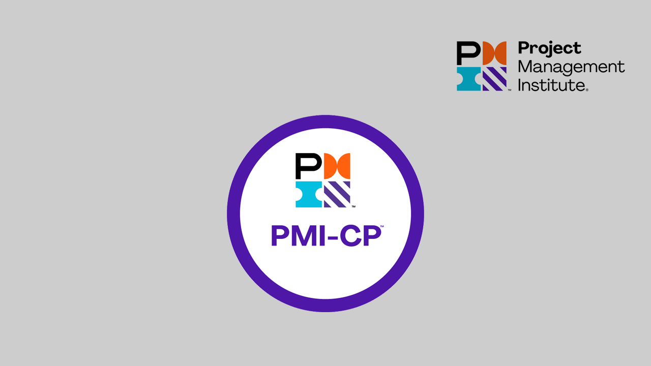 Cp1