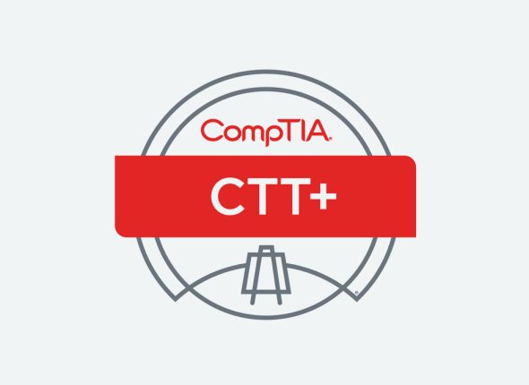 Ctt