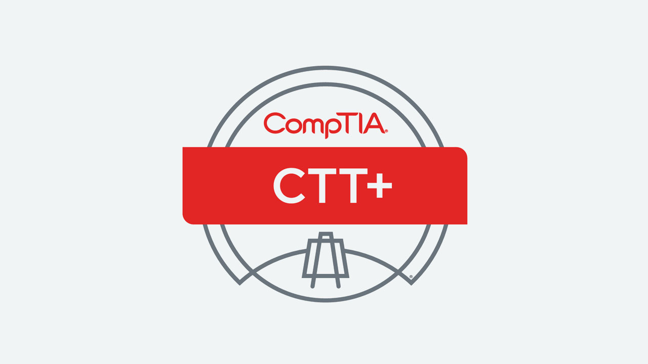 Ctt