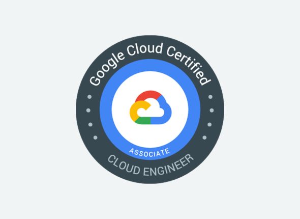 Cloude1