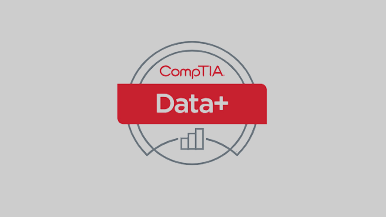 Data