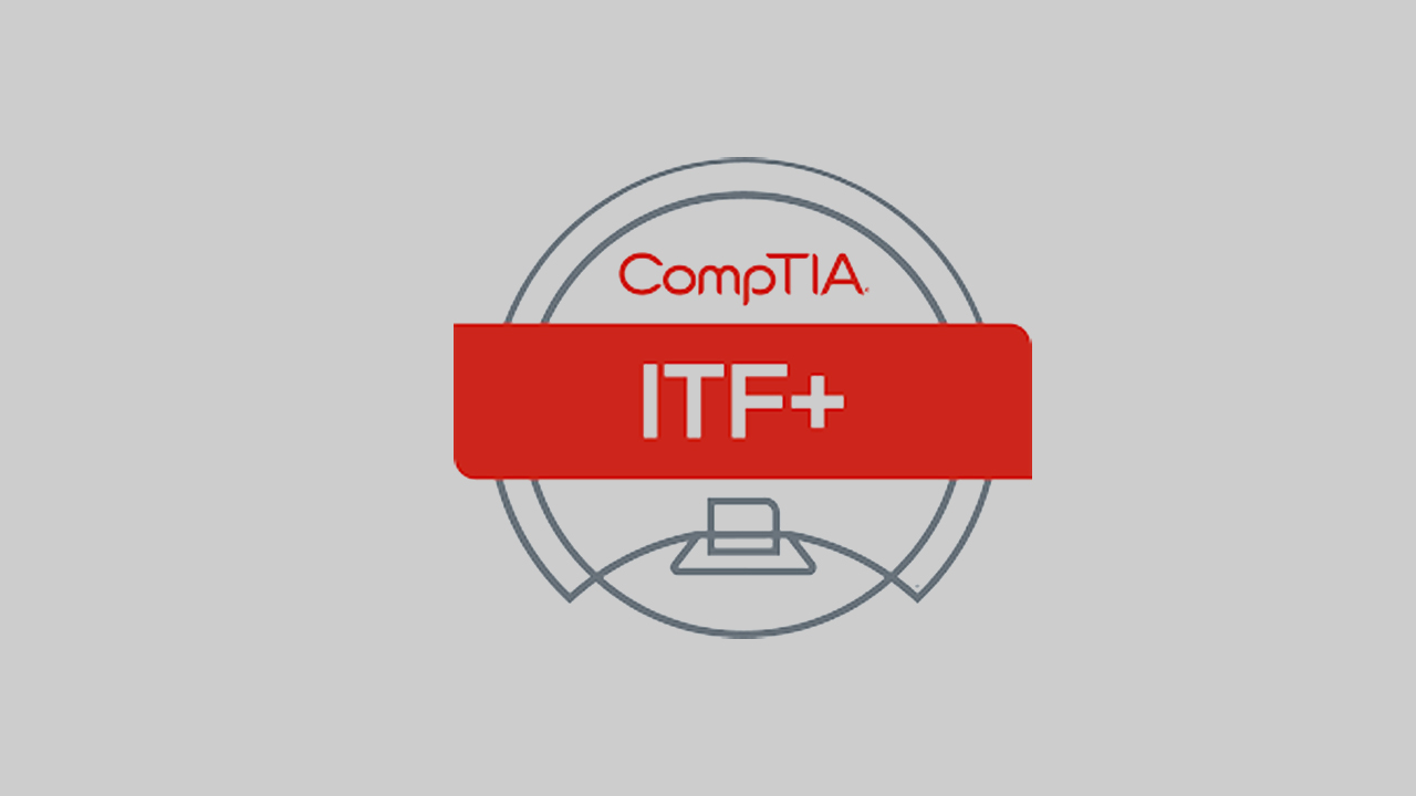 Itf
