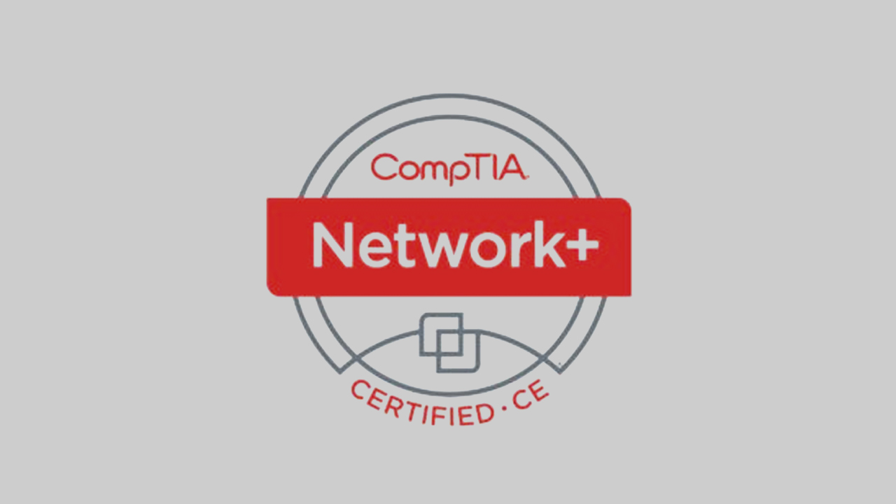 Network
