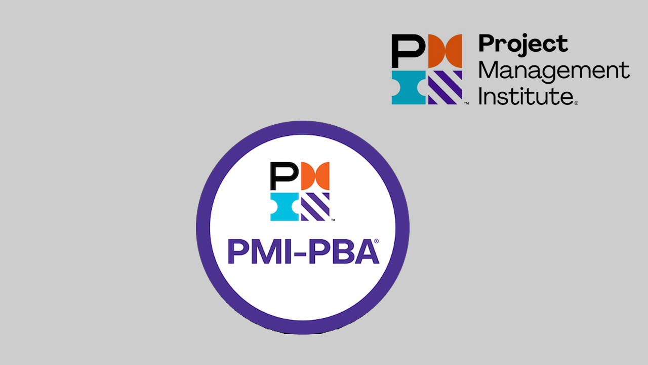 Pmi