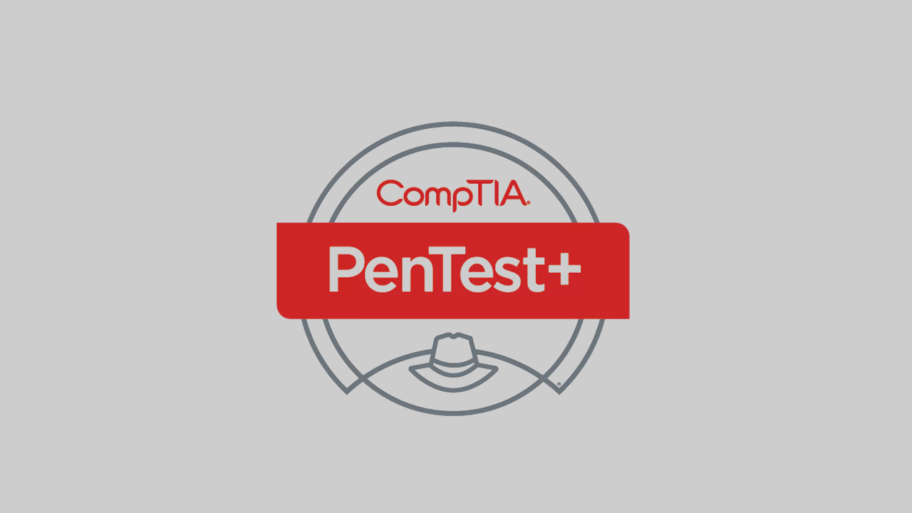 Pentest