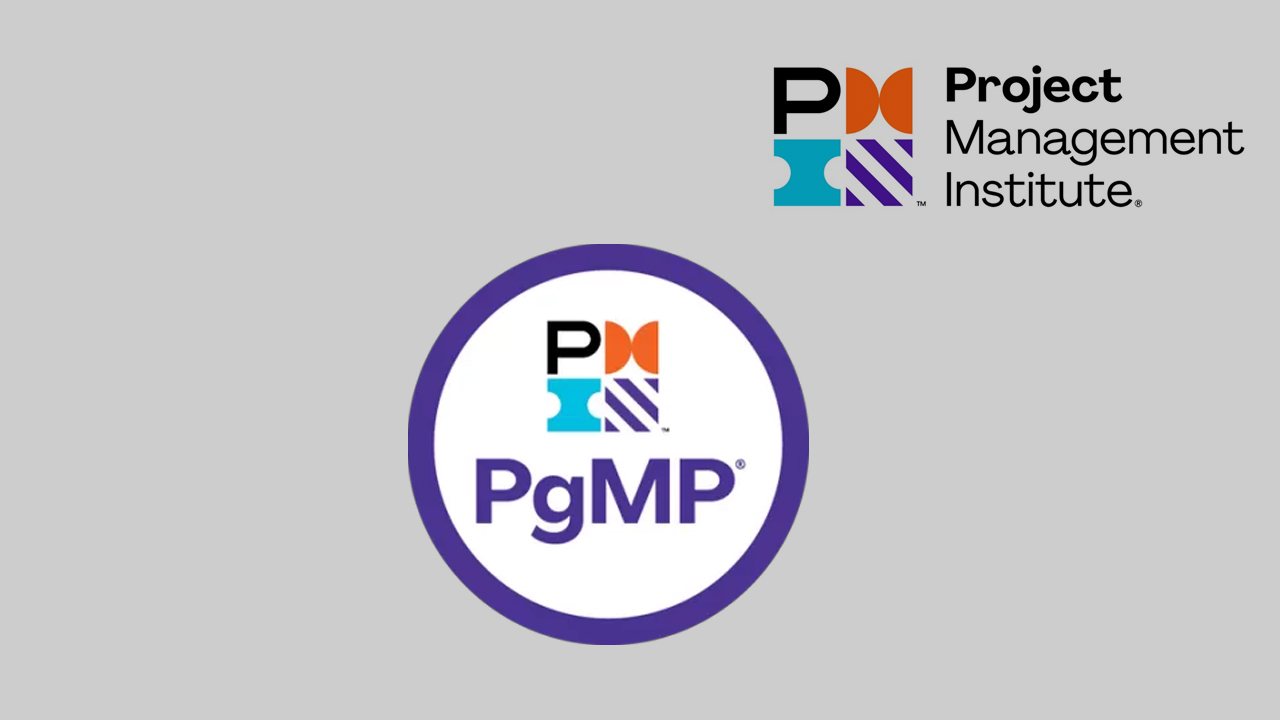 Pgmp