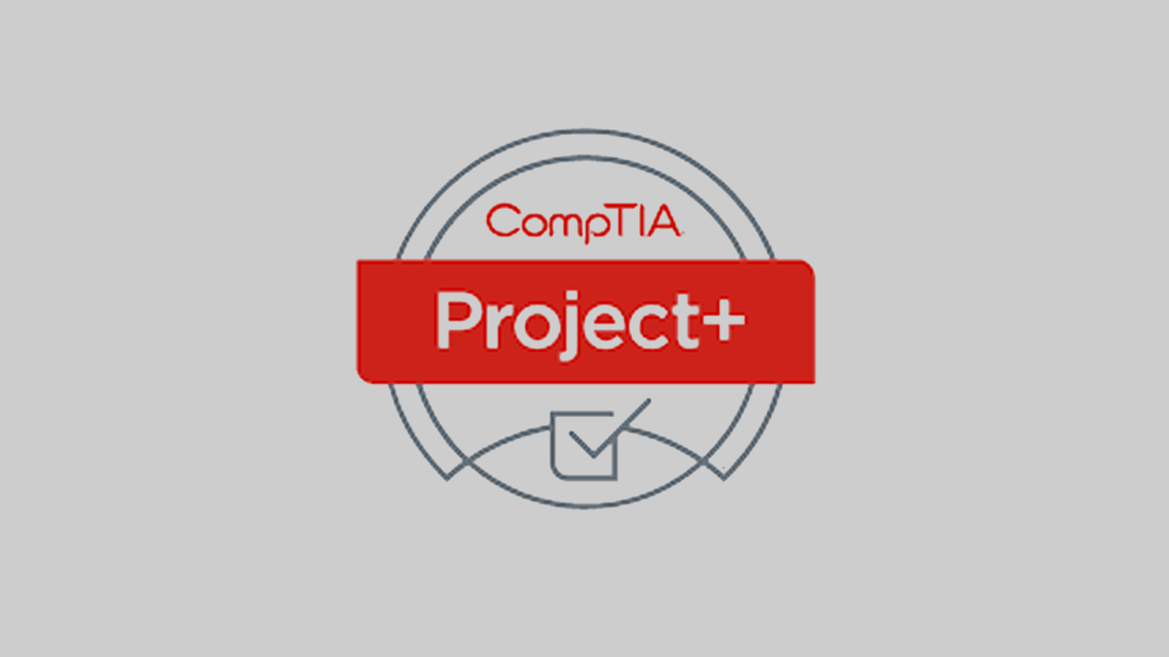 Project 1