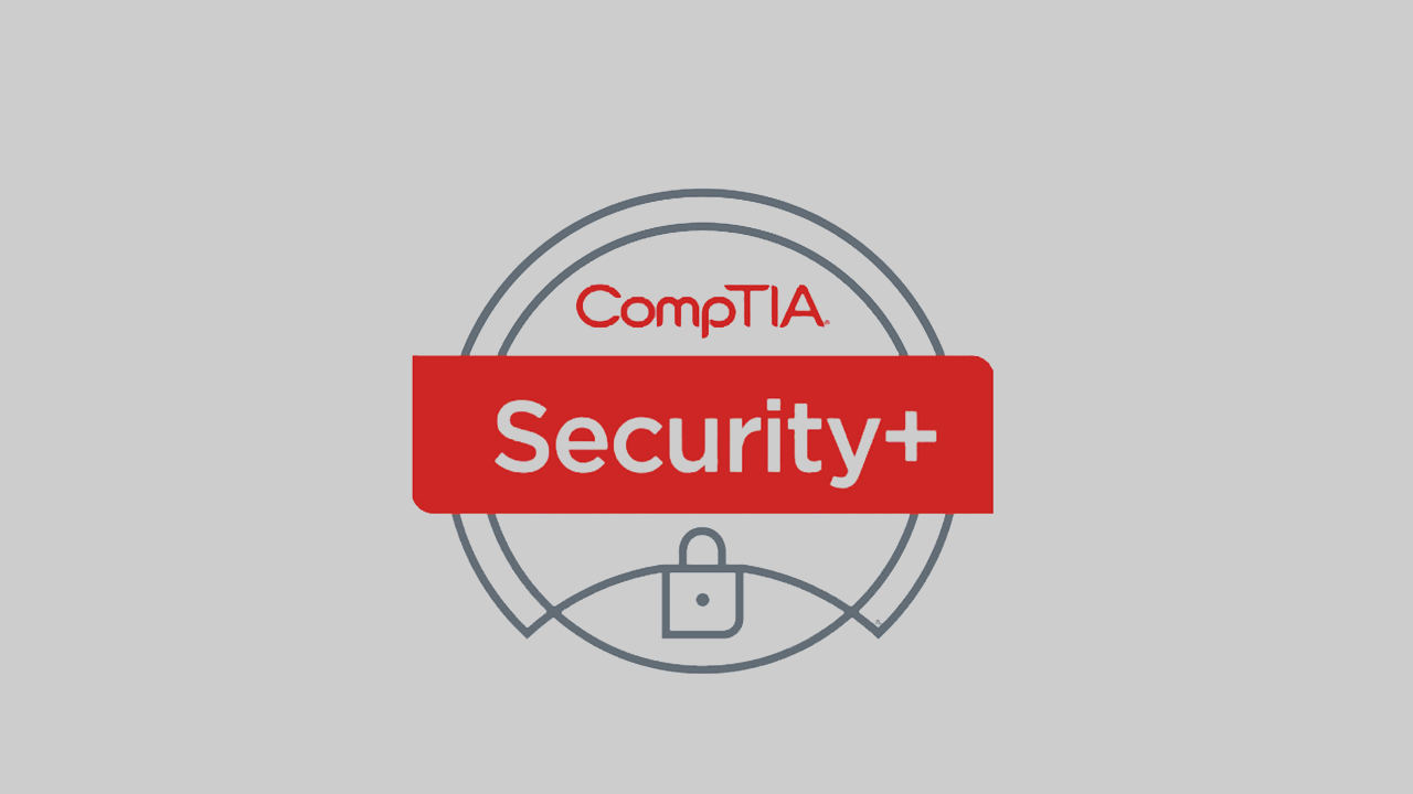 Security