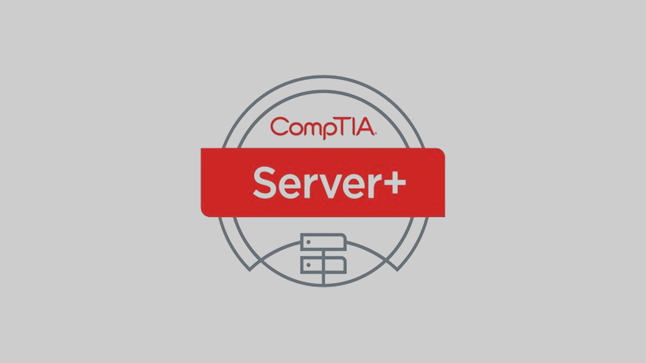 Server