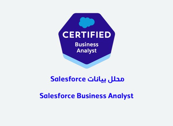 Salesforce3