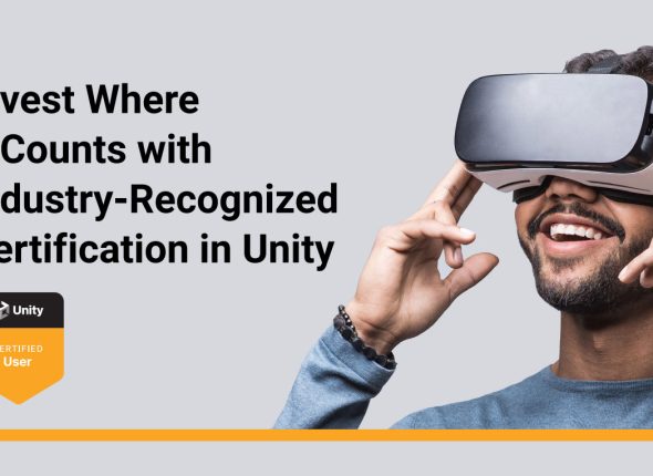 Unity 2