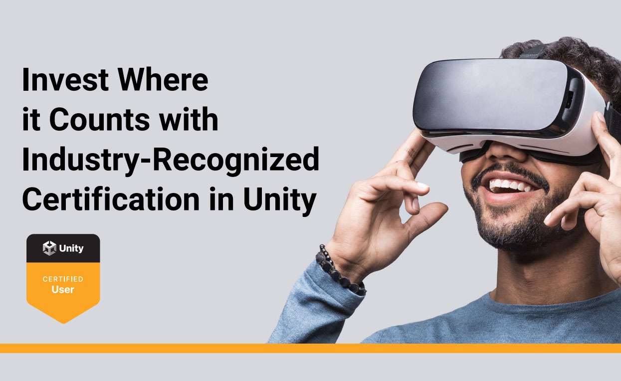 Unity 2