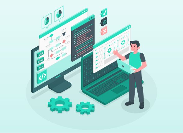 04 Mesa De Trabajo 1