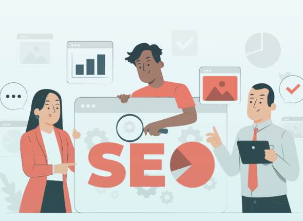 دورة التسويق بالمحتوى من HubSpot