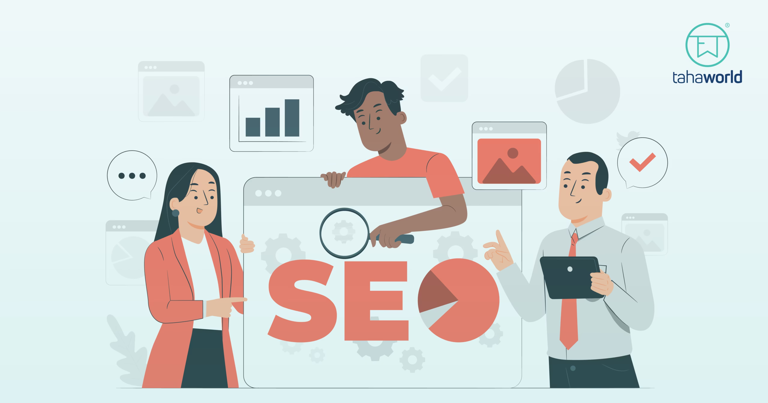 دورة التسويق بالمحتوى من HubSpot