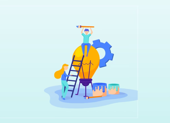 269 1