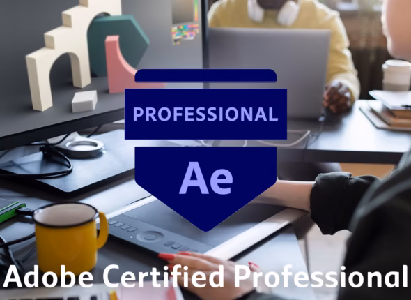 AE