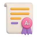 Ai Cert