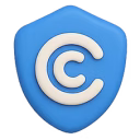Copywrite