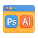 Ps Ai
